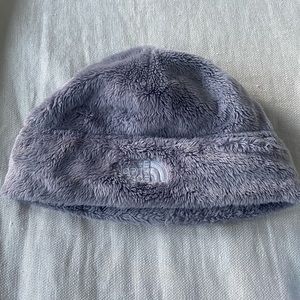 Youth The North Face Beanie